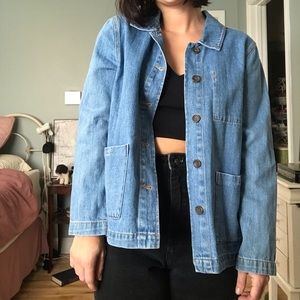 COPY - Old navy